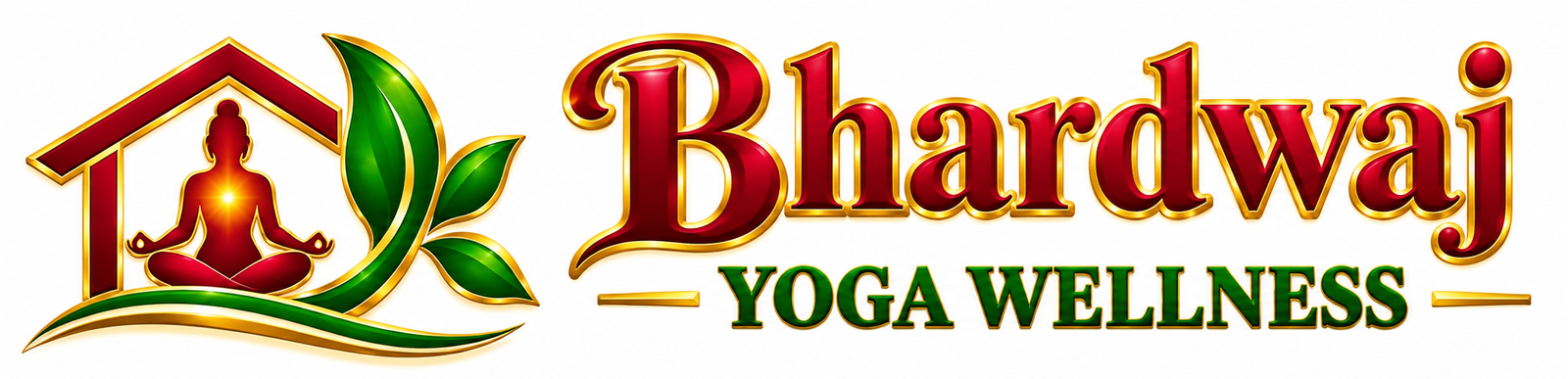 Bhardwaj Yoga wellness